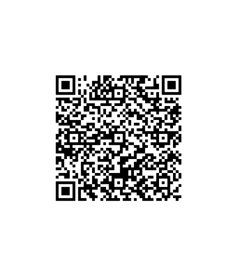 Ma QRCODE_Quy che cuoc dau gia 1135A.png